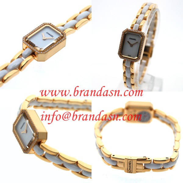 �ň�����̃V���l���X�[�p�[�R�s�[ �V���l�����v�R�s�[ �v���~�G�[���@H2435�@YG�~CE�@�z���C�g�@�_�C���@�V�i